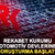 Rekabet Kurumu otomotiv devlerine soruşturma başlattı