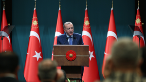 Erdoğan konut m&uuml;jdesini duyurdu: Kampanya s&uuml;resi uzatıldı