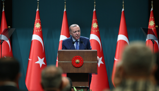 Erdoğan konut müjdesini duyurdu: Kampanya süresi uzatıldı