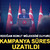 Erdoğan konut m&uuml;jdesini duyurdu: Kampanya s&uuml;resi uzatıldı