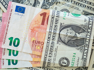 Bug&uuml;nk&uuml; d&ouml;viz kurları! 8 eyl&uuml;l 2026 dolar fiyatı, euro ka&ccedil; TL?