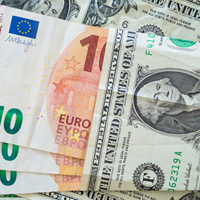 Bug&uuml;nk&uuml; d&ouml;viz kurları! 8 eyl&uuml;l 2026 dolar fiyatı, euro ka&ccedil; TL?