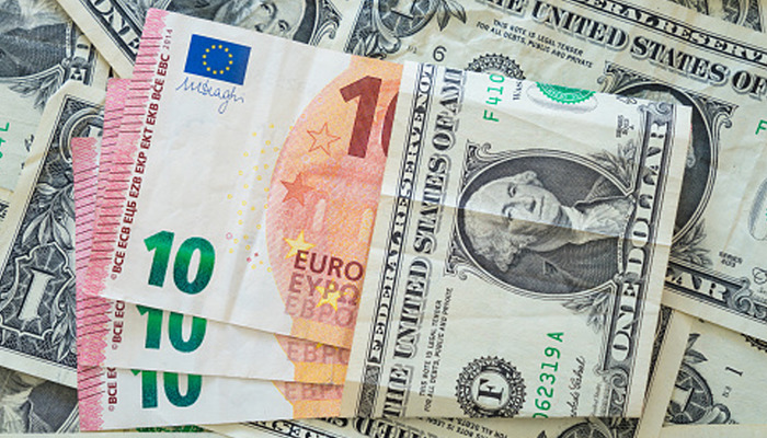 Bug&uuml;nk&uuml; d&ouml;viz kurları! 8 eyl&uuml;l 2026 dolar fiyatı, euro ka&ccedil; TL?