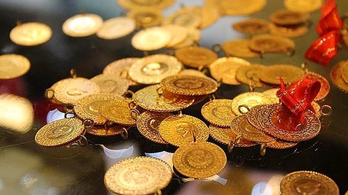 Cumhuriyet altını ka&ccedil; TL? 8 eyl&uuml;l 2026 altın fiyatları y&uuml;kseldi, G&ouml;rsel 2