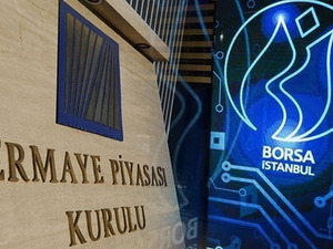 MSCI uyarmıştı: SPK'dan Borsa İstanbul i&ccedil;in yeni d&uuml;zenleme