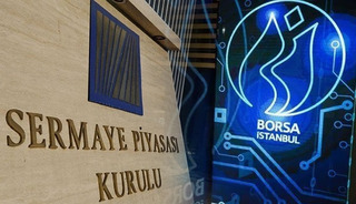 MSCI uyarmıştı: SPK'dan Borsa İstanbul i&ccedil;in yeni d&uuml;zenleme
