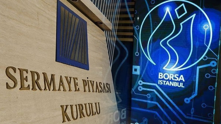 MSCI uyarmıştı: SPK'dan Borsa İstanbul i&ccedil;in yeni d&uuml;zenleme