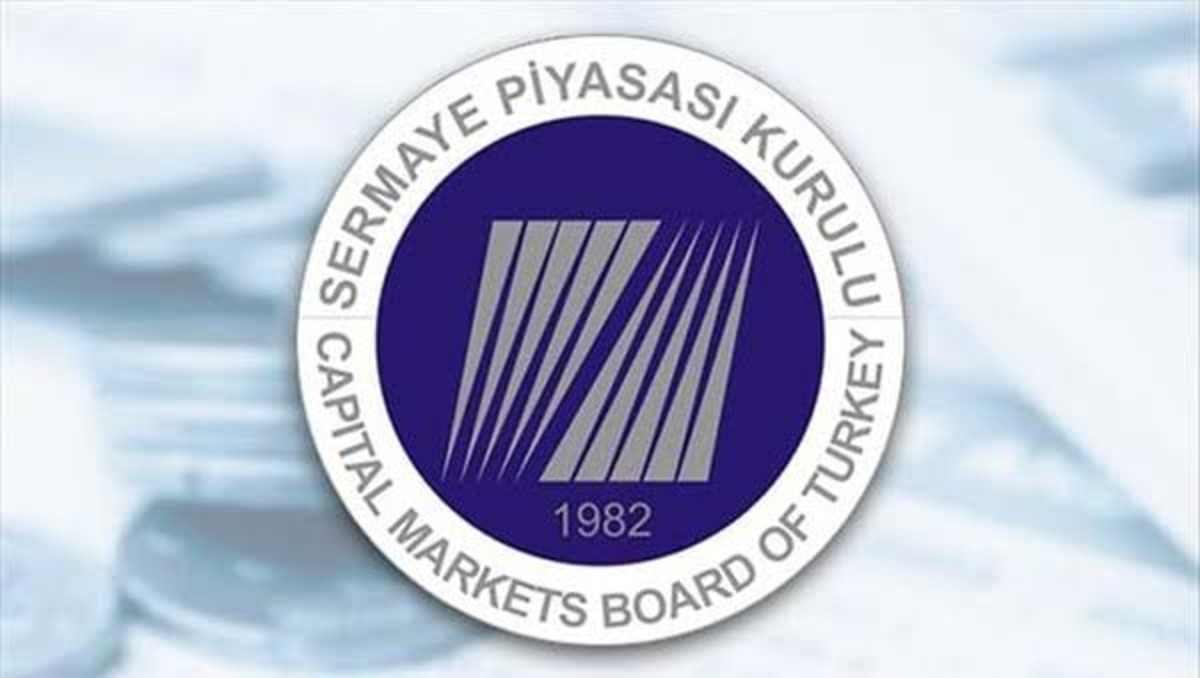 MSCI uyarmıştı: SPK dan Borsa İstanbul i&ccedil;in yeni d&uuml;zenleme, G&ouml;rsel 1