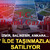 İzmir, Balıkesir, Ankara&hellip; 7 ilde taşınmazlar satılıyor 