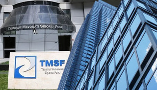 TMSF 2 şirketi satıyor: Biri otomobilden bile ucuz, tarih belli oldu