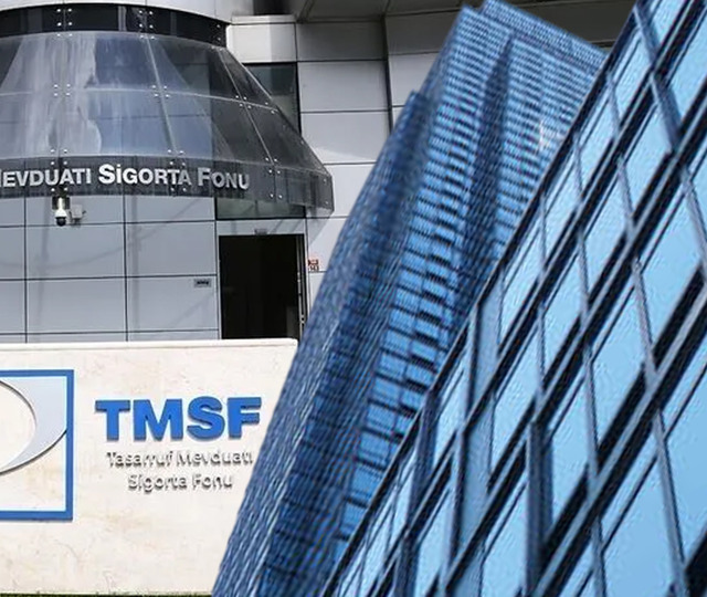 TMSF 2 şirketi satıyor: Biri otomobilden bile ucuz, tarih belli oldu