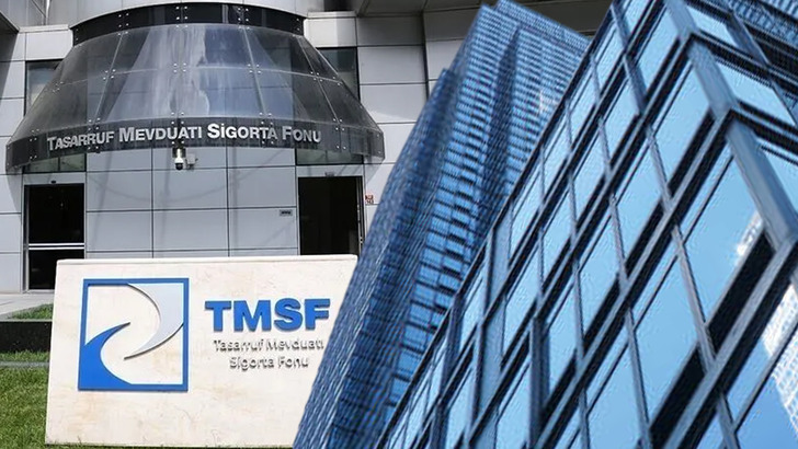 TMSF 2 şirketi satıyor: Biri otomobilden bile ucuz, tarih belli oldu