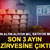 &Ccedil;in altın alıyor mu, satıyor mu? Son 3 ayın zirvesine &ccedil;ıktı