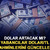 Dolar artacak mı? Yabancılar dolar/TL tahminlerini g&uuml;ncelledi