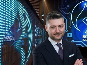 Borsada 'sonbahar atağı' bekliyor: Bu 3 hisseyi işaret etti