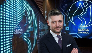 Borsa i&ccedil;in kritik seviyeleri a&ccedil;ıkladı: PETKM, SISE ve SASA yorumu