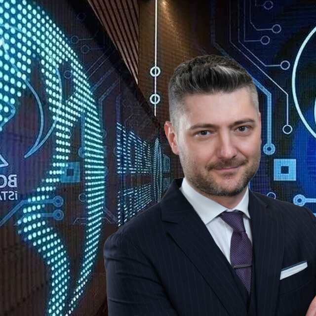 Borsada 'sonbahar atağı' bekliyor: Bu 3 hisseyi işaret etti