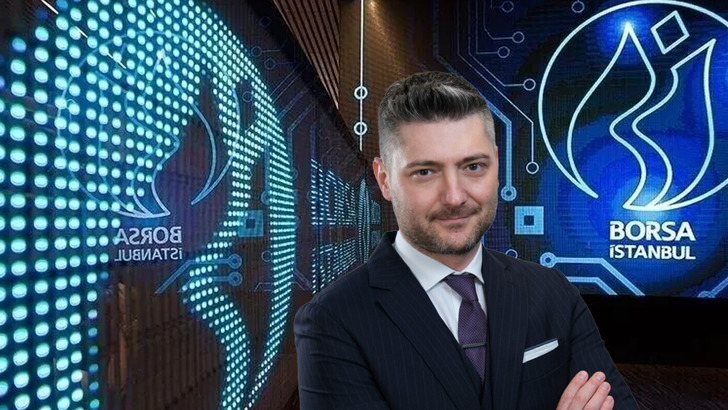 Borsada 'sonbahar atağı' bekliyor: Bu 3 hisseyi işaret etti