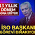 İSO Başkanı Erdal Bah&ccedil;ıvan g&ouml;revi bırakıyor