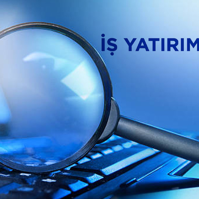 İş Yatırım'ın 8 Eyl&uuml;l'de aldığı ve sattığı hisseler!