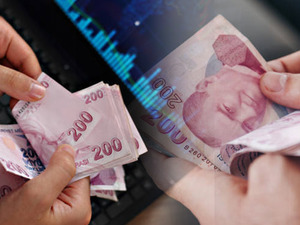 32 g&uuml;nde en &ccedil;ok bu banka kazandırıyor! Mevduat faizi getirisi 2026 eyl&uuml;l