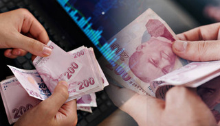 32 g&uuml;nde en &ccedil;ok bu banka kazandırıyor! Mevduat faizi getirisi 2026 eyl&uuml;l