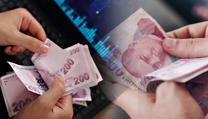 32 g&uuml;nde en &ccedil;ok bu banka kazandırıyor! Mevduat faizi getirisi 2026 eyl&uuml;l