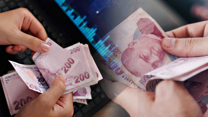 32 g&uuml;nde en &ccedil;ok bu banka kazandırıyor! Mevduat faizi getirisi 2026 eyl&uuml;l