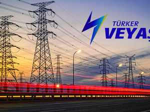 T&uuml;rker Vang&ouml;l&uuml; Enerji (VEYAS) 20262&Ccedil; bilan&ccedil;osu a&ccedil;ıklandı!