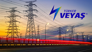 Türker Vangölü Enerji (VEYAS) 20262Ç bilançosu açıklandı!