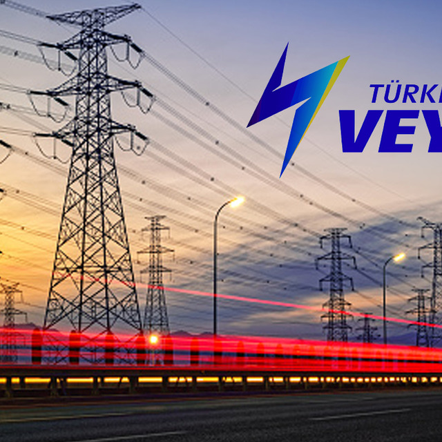 T&uuml;rker Vang&ouml;l&uuml; Enerji (VEYAS) 20262&Ccedil; bilan&ccedil;osu a&ccedil;ıklandı!