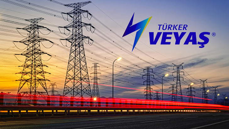 T&uuml;rker Vang&ouml;l&uuml; Enerji (VEYAS) 20262&Ccedil; bilan&ccedil;osu a&ccedil;ıklandı!