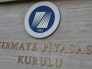 SPK'dan iki kritik değişiklik: Y&uuml;zde 3 sınırı geliyor, fiili dolaşım hesabı değişiyor
