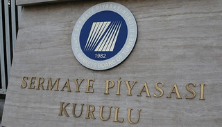 SPK'dan iki kritik değişiklik: Yüzde 3 sınırı geliyor, fiili dolaşım hesabı değişiyor