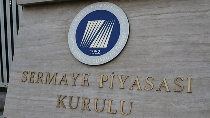 SPK'dan iki kritik değişiklik: Y&uuml;zde 3 sınırı geliyor, fiili dolaşım hesabı değişiyor