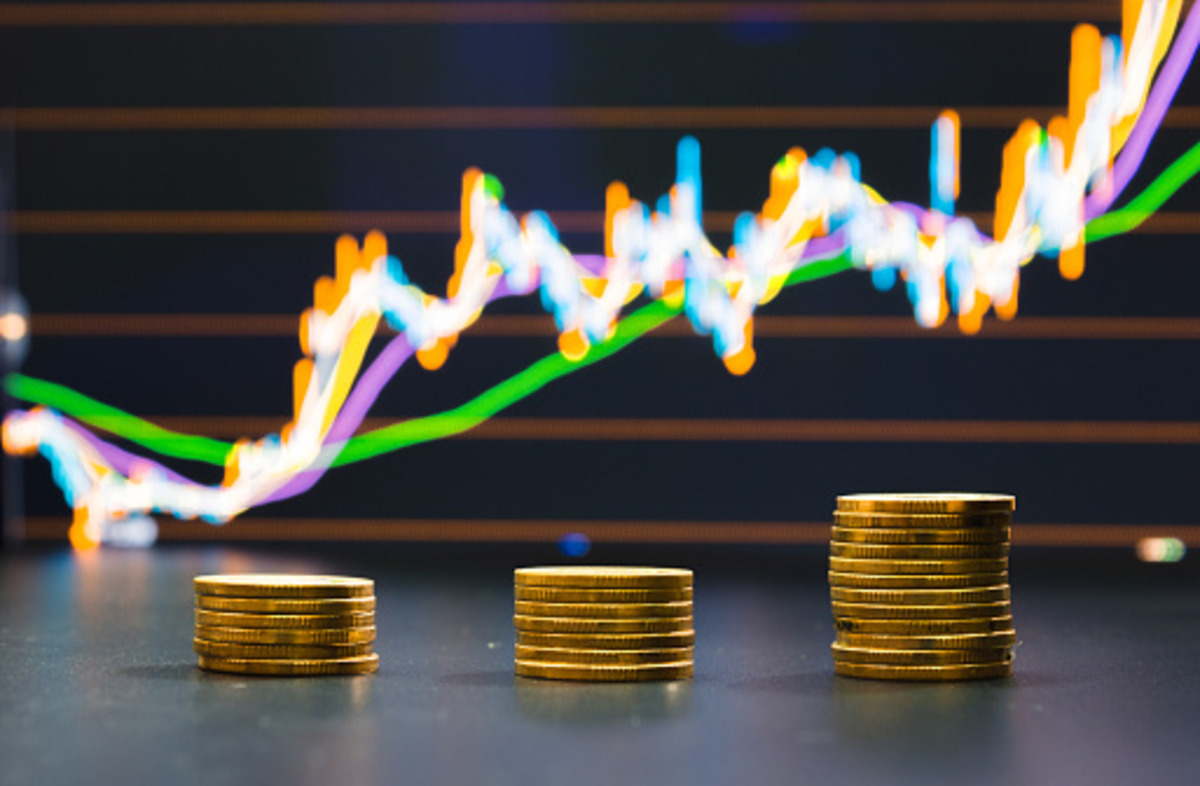 Yüzde 1100 bedelsiz kararı alan şirket oranı yüzde 900 e düşürdü!, Görsel 1