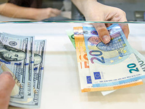 Dolar alış satış fiyatı ne kadar? 9 Eyl&uuml;l 2026 euro ve dolar kuru