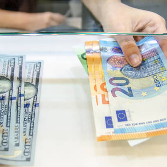 Dolar alış satış fiyatı ne kadar? 9 Eyl&uuml;l 2026 euro ve dolar kuru