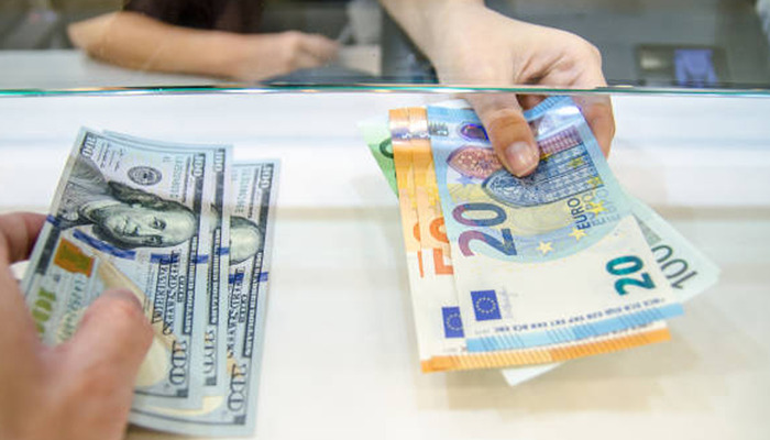 Dolar alış satış fiyatı ne kadar? 9 Eyl&uuml;l 2026 euro ve dolar kuru