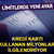 Kredi kartı sahiplerini ilgilendiriyor! Limitlere ayar &ccedil;ekiliyor
