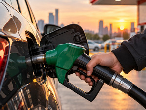 Benzin, LPG ve motorinde 9 Eyl&uuml;l fiyatları! 1 depo ka&ccedil; TL'ye doluyor?