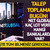 Net Global talep toplamaya başladı! Ka&ccedil; lot verir?