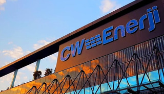 CWENE'de patron satışı! 11,4 milyon lot el değiştirdi