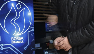 Borsada 9 hisse için manipülasyon soruşturması: Gözaltılar var