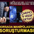 Borsada 9 hisse i&ccedil;in manip&uuml;lasyon soruşturması: G&ouml;zaltılar var