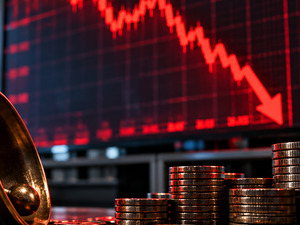 KTLEV hisse neden d&uuml;ş&uuml;yor? 8 seansta %55 eridi, bug&uuml;n yine tabanda