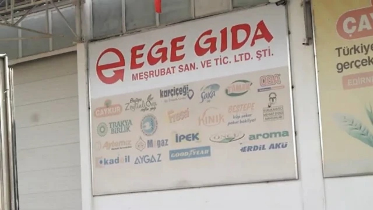 Mutfaktan temizliğe her yerde vardı: Dev marka konkordato ilan etti, G&ouml;rsel 1