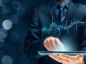 Yabancılar borsada tercihini yaptı: Listenin zirvesinde TUPRS var