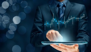 Yabancılar borsada tercihini yaptı: Listenin zirvesinde TUPRS var