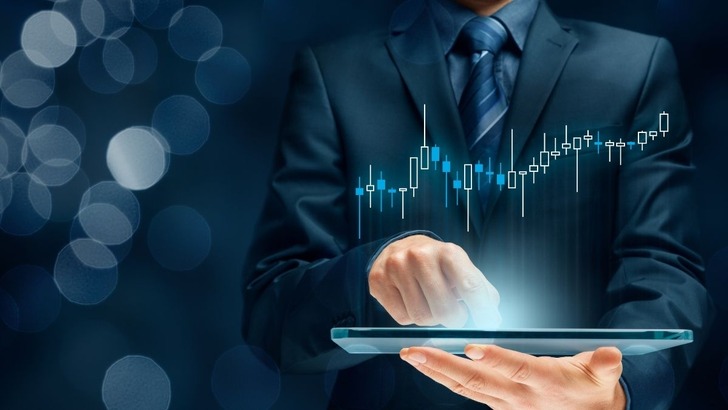 Yabancılar borsada tercihini yaptı: Listenin zirvesinde TUPRS var